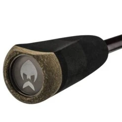 Westin W6 Dropshot -Beste Hengelsport Winkel w6 dropshot 3