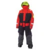 Westin W6 Flotation Suit -Beste Hengelsport Winkel w6 flotation suit