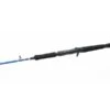 Westin W6 Jigging -Beste Hengelsport Winkel w6 jigging