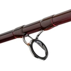 Beste Hengelsport Winkel -Beste Hengelsport Winkel w6 powercast 1