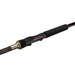 Westin W6 Powercast -Beste Hengelsport Winkel w6 powercast 2