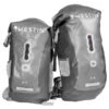 Westin W6 Roll-Top Backpack -Beste Hengelsport Winkel w6 roll top backpack