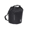 Scierra Waders And Dry Bag -Beste Hengelsport Winkel waders and dry bag