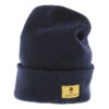 Westin Warm Beanie -Beste Hengelsport Winkel warm beanie