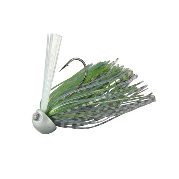 Gamakatsu Warning Shot 3 Gamakatsu Warning Shot