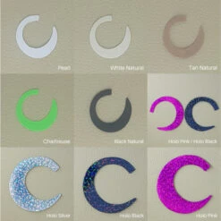 Wiggle Tails -Beste Hengelsport Winkel wiggle tails 2