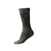 TRAKKER Winter Merino Socks -Beste Hengelsport Winkel winter merino socks