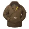 Winter Smock Khaki Edition 1 Winter Smock Khaki Edition -Beste Hengelsport Winkel winter smock khaki edition