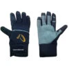 Savage Gear Winter Thermo Gloves -Beste Hengelsport Winkel winter thermo gloves