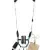 Orvis Women's Mountain River Lanyard -Beste Hengelsport Winkel womens mountain river lanyard