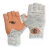 Wooly Half Finger Wool Fishing Glove 2 Wooly Half Finger Wool Fishing Glove -Beste Hengelsport Winkel wooly half finger wool fishing glove