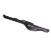 Savage Gear WPMP Rodbag 2 Savage Gear WPMP Rodbag -Beste Hengelsport Winkel wpmp rodbag