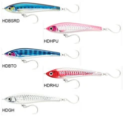 Rapala X-Rap Magnum Stick 6 Rapala X-Rap Magnum Stick -Beste Hengelsport Winkel x rap magnum stick 1