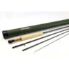 Sage "X" Rod 2 Sage "X" Rod -Beste Hengelsport Winkel x rod