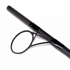 NASH X Rods -Beste Hengelsport Winkel x rods 1