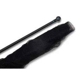 NASH X-Series Landing Net
