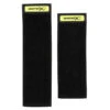 Matrix X-Stretch Rod Bands -Beste Hengelsport Winkel x stretch rod bands