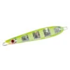 HART X-Weepy Jig -Beste Hengelsport Winkel x weepy jig