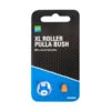 XL Roller Pulla Bush 1 XL Roller Pulla Bush -Beste Hengelsport Winkel xl roller pulla bush