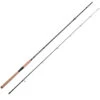 Spro Xrossover Rods -Beste Hengelsport Winkel xrossover rods