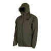 NASH ZT Extreme Waterproof Jacket -Beste Hengelsport Winkel zt extreme waterproof jacket