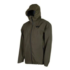 NASH ZT Extreme Waterproof Jacket