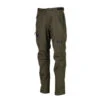 NASH ZT Extreme Waterproof Trousers -Beste Hengelsport Winkel zt extreme waterproof trousers