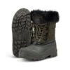 NASH ZT Polar Boots -Beste Hengelsport Winkel zt polar boots