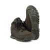 NASH ZT Trail Boots 1 NASH ZT Trail Boots -Beste Hengelsport Winkel zt trail boots