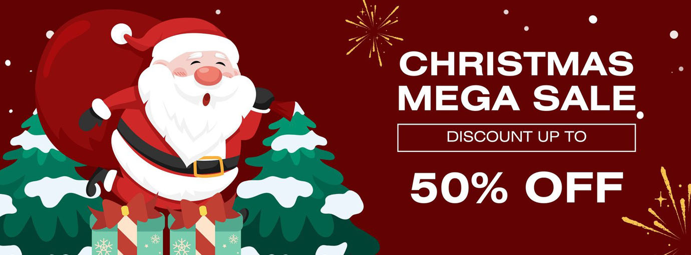 Beste Hengelsport Winkel -Beste Hengelsport Winkel 34